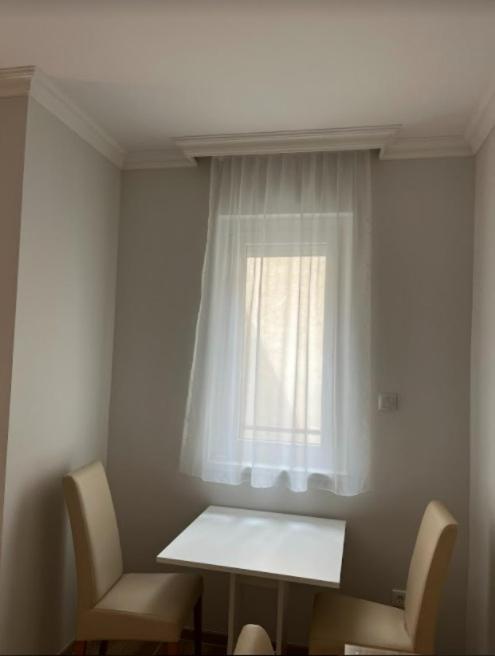 Camille Apartmanhouse 布达佩斯 外观 照片